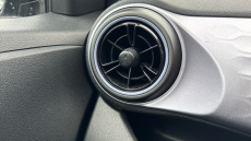 Hyundai i10 1.0 [63] Premium 5dr Auto [Nav] Petrol Hatchback